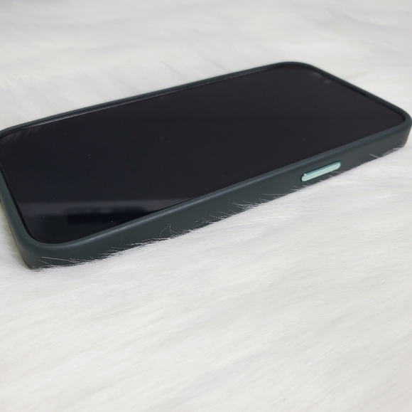 iPhone 15 Case iPhone 14 Case iPhone 13 Case iPhone 12 Case iPhone 11 Case - Picture 11 of 12